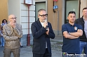 VBS_1957 - Premiazione Prima Squadra Spartak San Damiano d'Asti